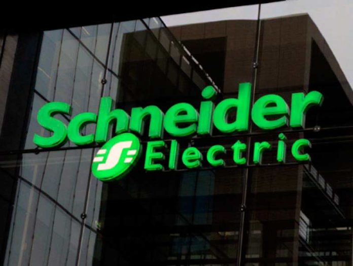 Электроблюз-Schneider-Electric-конфигуратор