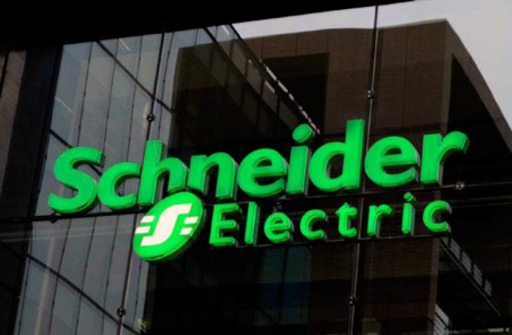 Электроблюз-Schneider-Electric-конфигуратор