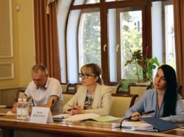 Электроблюз-минэнерго-1jpg