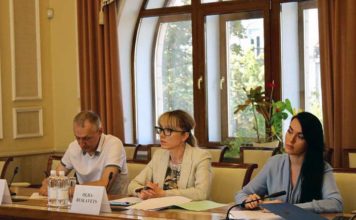 В Україні можуть з’явитися водневий завод і нові дата-центри Электроблюз-минэнерго-1jpg