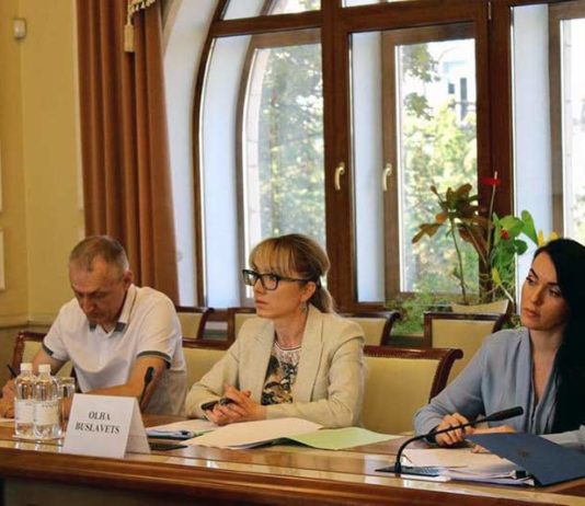 Электроблюз-минэнерго-1jpg