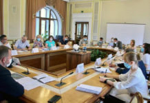 Электроблюз-минэнерго-Энергоатом