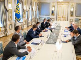 Электроблюз-президент-инвесторы-ВИЭ-1