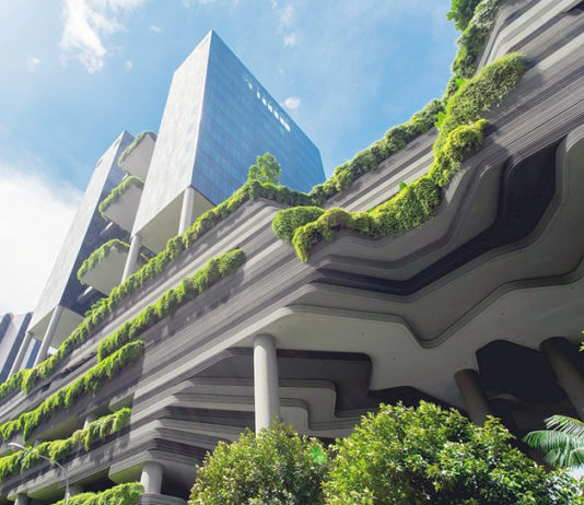 Электроблюз-ABB-EDCS