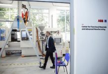 Электроблюз-ABB-Politechnik-Krakow
