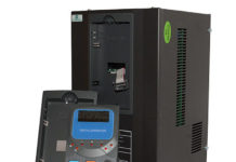Электроблюз-AE-technology-ПЧ-2