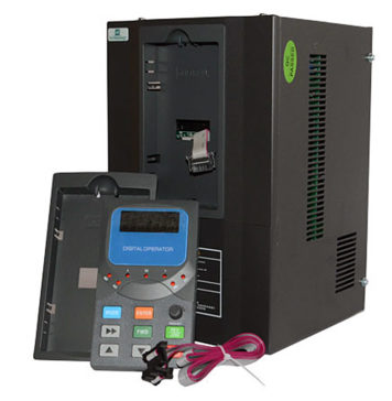 ПЧ AE-technology – простое и экономичное решение для предприятий Электроблюз-AE-technology-ПЧ-2