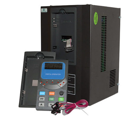 Электроблюз-AE-technology-ПЧ-2