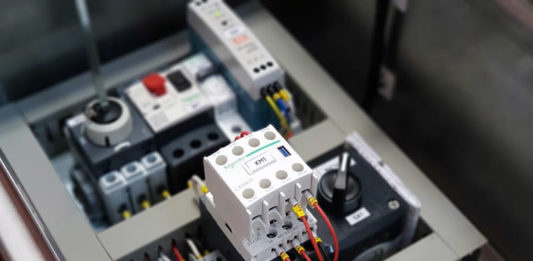 Электроблюз-АЭСЗ-шкаф-управления