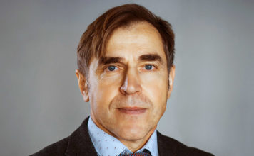 Электроблюз-АППАУ-Юрчак