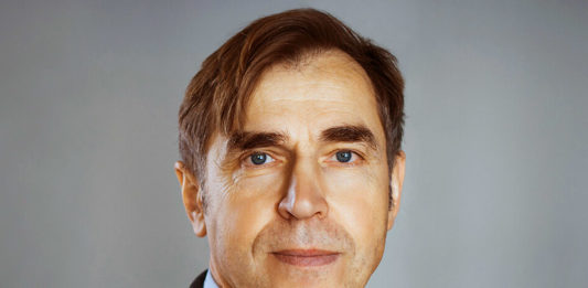 Электроблюз-АППАУ-Юрчак