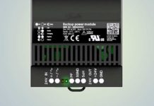 Электроблюз-Danfoss-EKE-2U