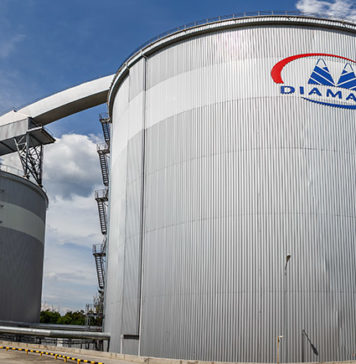 Электроблюз-Eaton-Радехивский-Цукор