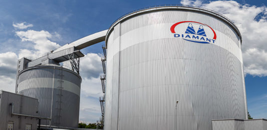 Eaton внедрил решения распределения энергии на заводе в Радехиве Электроблюз-Eaton-Радехивский-Цукор