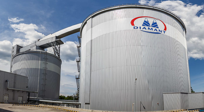 Электроблюз-Eaton-Радехивский-Цукор