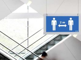 Пиктограммы Eaton помогают соблюдать правила безопасности Электроблюз-Eaton-пиктограммы