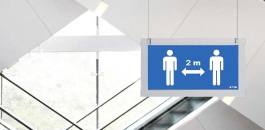 Электроблюз-Eaton-пиктограммы