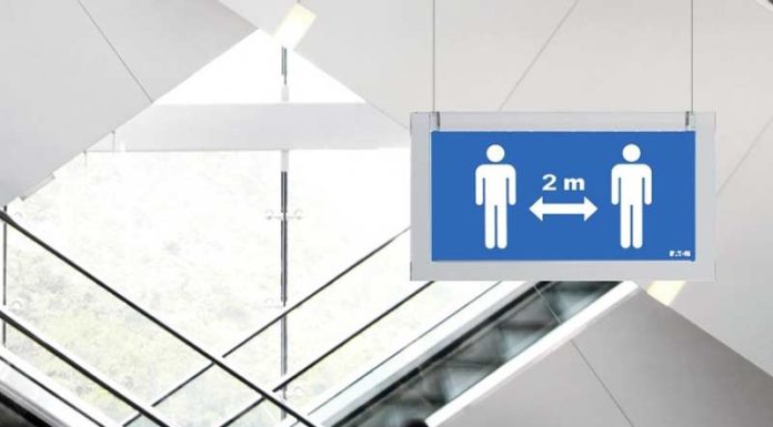 Электроблюз-Eaton-пиктограммы