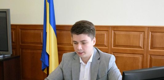 Электроблюз-Госэнергоэффективности-Гура
