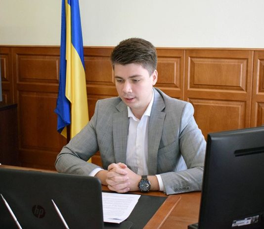 Электроблюз-Госэнергоэффективности-Гура