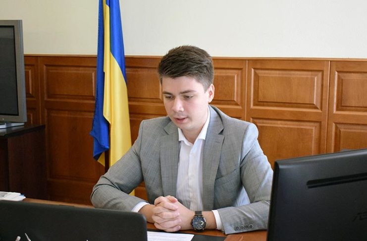 Электроблюз-Госэнергоэффективности-Гура