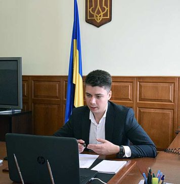 Электроблюз-Госэнергоэффективности-Гура