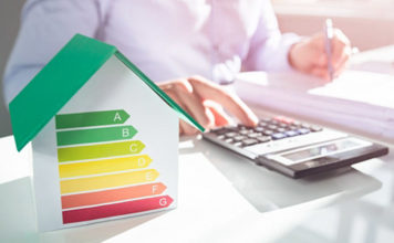 Госэнергоэффективности аннулировало 6 аттестатов энергоаудиторов Электроблюз-Госэнергоэффективности-энергоаудиторы