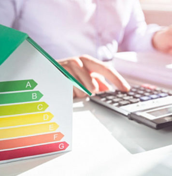 Электроблюз-Госэнергоэффективности-энергоаудиторы