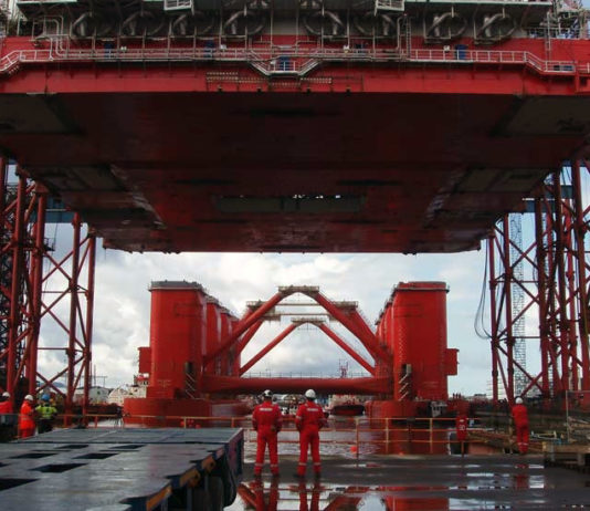 Электроблюз-LAPP-Aker-Solutions-1