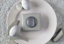 Электроблюз-Legrand-Celiane-2