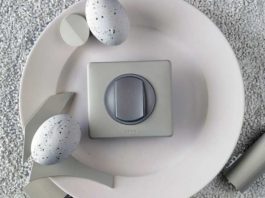 Электроблюз-Legrand-Celiane-2