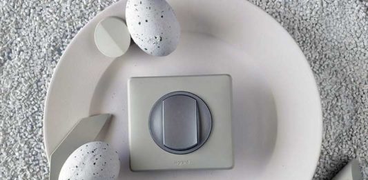 Серия Legrand Celiane: дизайн, функциональность, решение Электроблюз-Legrand-Celiane-2