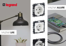 Электроблюз-Legrand-розетки-USB-Type-C