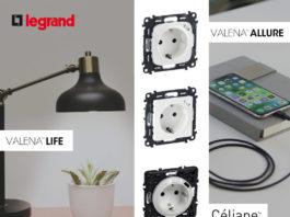 Электроблюз-Legrand-розетки-USB-Type-C