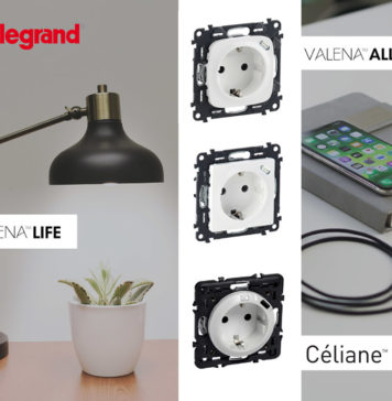 Электроблюз-Legrand-розетки-USB-Type-C