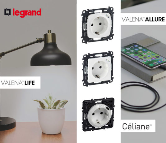 Электроблюз-Legrand-розетки-USB-Type-C