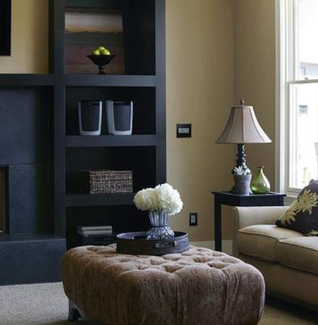 Электроблюз-Legrand-умный-дом-13