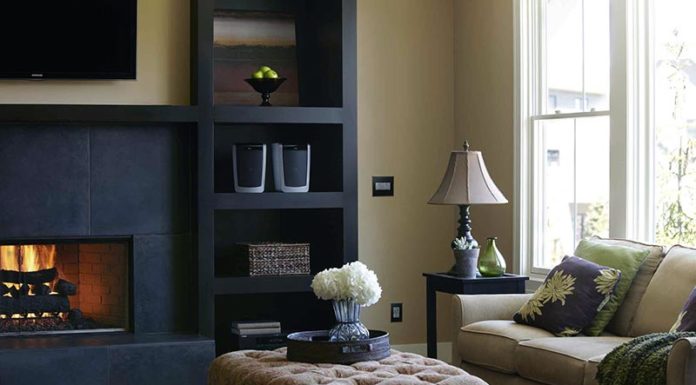 Электроблюз-Legrand-умный-дом-13