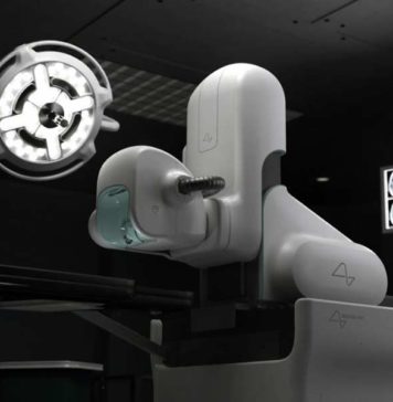 Электроблюз-Neuralink