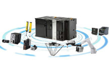 Электроблюз-Omron-контроллер-NJ501-R