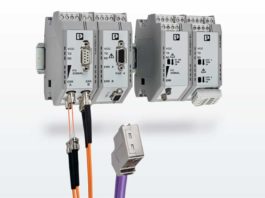 Электроблюз-Phoenix-Contact-COMPLETE-Line