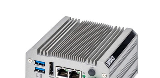 Электроблюз-Phoenix-Contact-промышленные-компьютеры