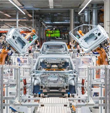 Электроблюз-Rittal-Volkswagen-VASS-1