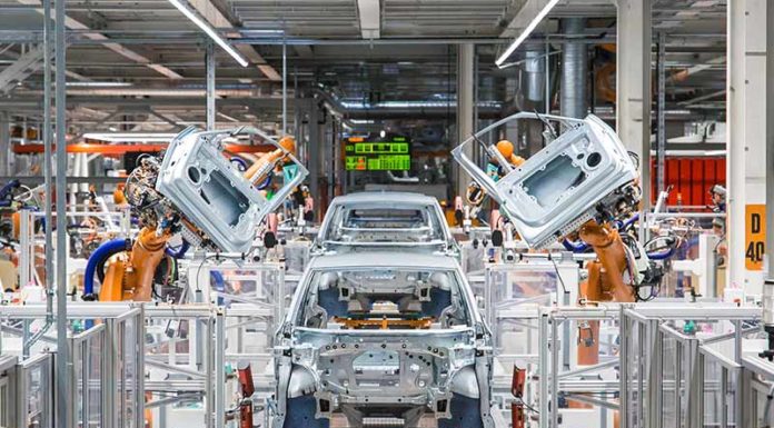 Электроблюз-Rittal-Volkswagen-VASS-1