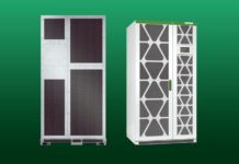 Электроблюз-Schneider-Electric-Easy-UPS-3L