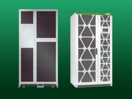 Электроблюз-Schneider-Electric-Easy-UPS-3L