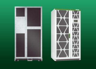 Электроблюз-Schneider-Electric-Easy-UPS-3L