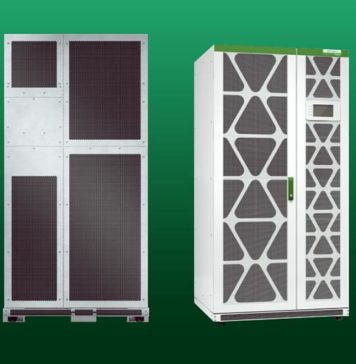 Электроблюз-Schneider-Electric-Easy-UPS-3L