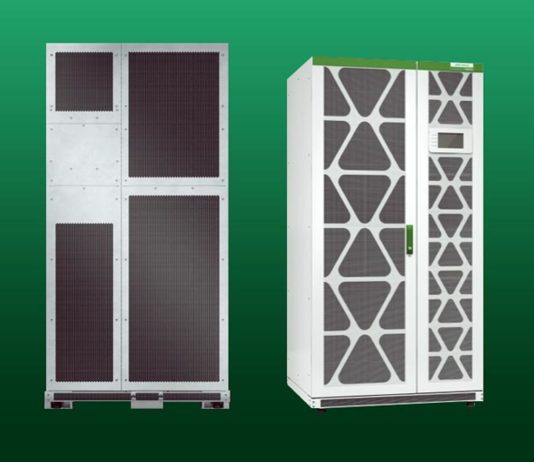 Электроблюз-Schneider-Electric-Easy-UPS-3L