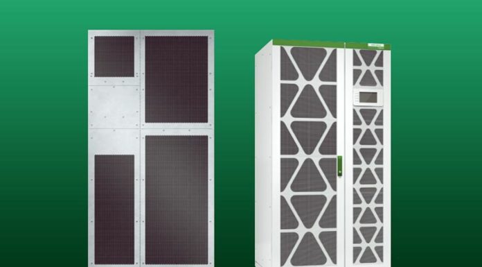 Электроблюз-Schneider-Electric-Easy-UPS-3L